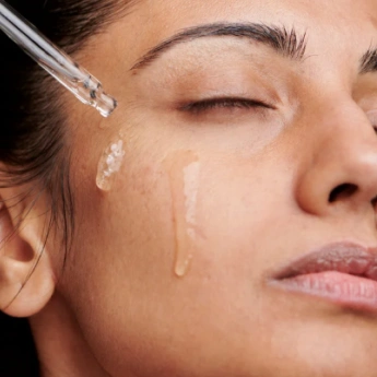 Pigmentation Treatment