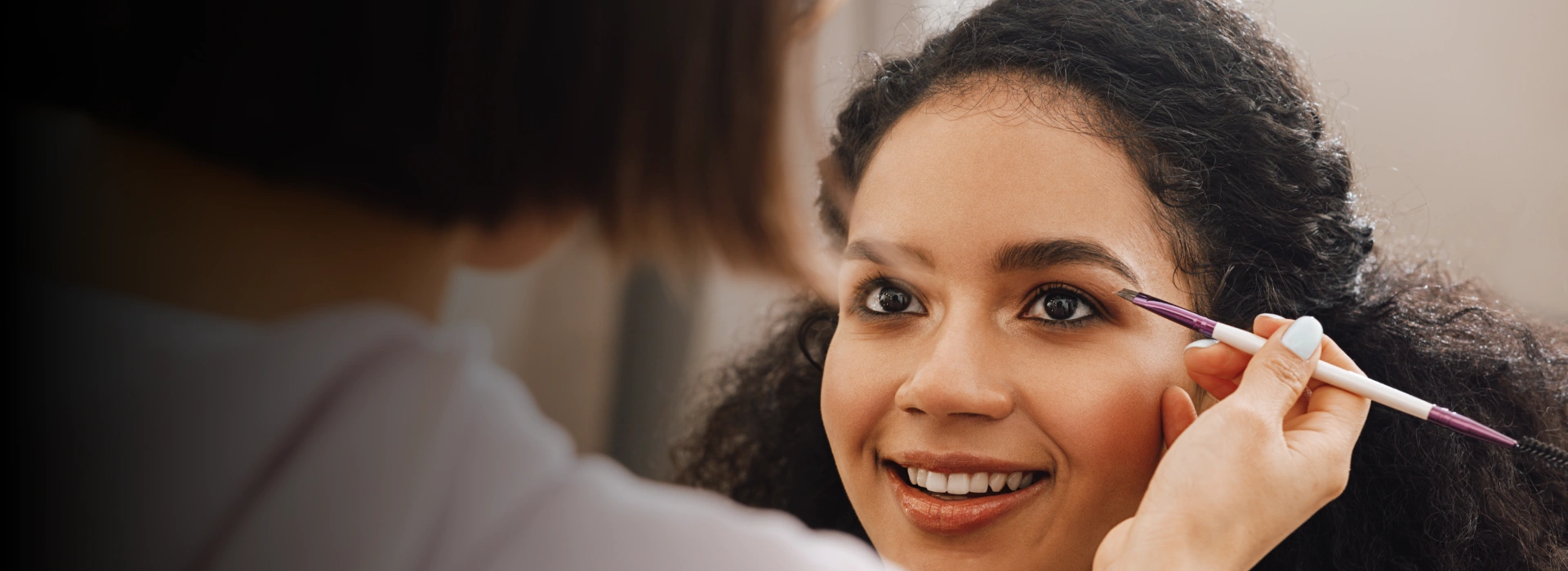 Skin and beauty, treated with medical-grade precision
